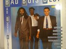 BAD BOYS BLUE - Bad Boys Best ???? 12