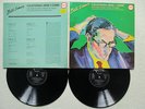 2 LP 33T BILL EVANS 