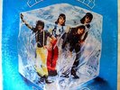 FRIJID PINK - Defrosted Nr MINT '70 hard psych blues rock FIRST PRESSING inner