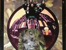 Archie Whitewater s/t Vinyl Record LP - 1970 Funk Psych Cadet Concept EX Vinyl
