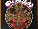 Chicken Shack - Forty Blue Fingers, Freshly Packed And Ready To Serve LP 1968