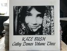 Kate Bush - Cathy Demos Volume Three 7