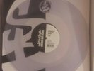 Sonz Of A Loop Da Loop Era-Far Out/Higher 12