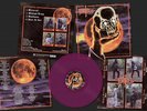 Fortress - Fortress Vinyl-Maxi #122505