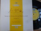 ENRICO MAINARDI - GUIDO A. BORCIANI / SCHUBERT  / DGG