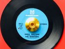 *** THE WINSTONS *** AMEN BROTHER **VG * NORTHERN SOUL BREAKS CLASSIC