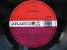 LED ZEPPELIN II 2, UK PLUM ATLANTIC LEMON SONG 1st PRESS TRULY SENSATIONAL AUDIO