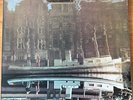 33) The Beach Boys Holland 1973 K54008 w/ 7” Single Vinyl LP Record VGC
