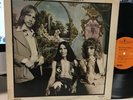 Highway Robbery   For Love Or Money   LP   OG   Psych   Hard Rock   1972