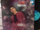 Timi Yuro: Something Bad On My Mind UK LP