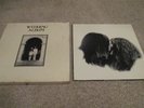 JOHN LENNON WEDDING ALBUM BOX SET USA COPY SMAX - 3361
