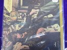 ROD STEWART Never A Dull Moment LP SEALED 1995 DCC Compact Classics audiophile