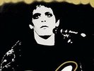 Lou Reed - Transformer [New Vinyl LP] 