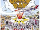 Dookie by Green Day [180 gram Vinyl LP] NEW