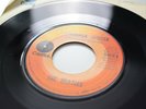 THE BEATLES Paperback Writer CAPITOL 45 UNPLAYED NM STORE STOCK  TARGET LABELS