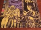 Iron Maiden Women In Uniform Vinyl 12EMI5105