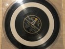 Third Man Records Public Nuisance Triple Decker Record Limited Edition Rare
