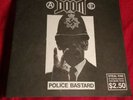Doom - Police Bastard 7