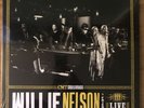 Willie Nelson & Friends Live At Third Man Records Vault #17 SEALED