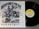 Rare pvt roots dancehall reggae 12