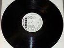 RARE white label promo lp HOWLIN' WOLF Chess lp 1469 og blues 1962 vinyl only