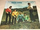 Brush Arbor : Sealed LP (Bluegrass)