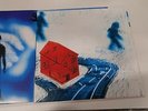 OK COMPUTER OKNOTOK 1997 2017 3 Vinyl Set