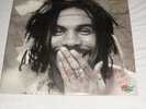 Funtaztik Edwin Birdsong Album Autographed Rare Daft Punk LP Record auto