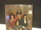 BUBBLE PUPPY GATHERING OF PROMISES FACTORY SEALED IA-10 LP 1969 TEXAS  