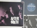 LP ROLLING STONES Aftermath LAX1006 LONDON JAPAN Vinyl