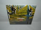SCORPIONS - TAKEN BY FORCE * ANNIVERSARY EDITION * 12