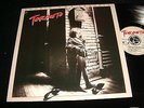 TORONTO ° LOOKIN' FOR TROUBLE  LP Vinyl Canada Pressing ° SOLID GOLD SGR-1000