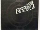 Lucifer Black Mass Lp