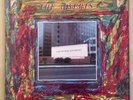 The Adverts ?– Crossing The Red Sea With The Adverts Vinyl