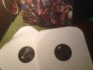 The Stone Roses Second Coming Lp Original Nr Mint 1994