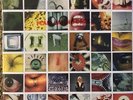 Pearl Jam - No Code (RARE New Sealed Original Press) UPC#7464-67500-1