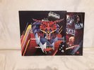 Judas Priest ?– Defenders Of The Faith /  Vinyl - LP