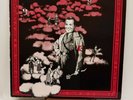 The Third Reich 'N Roll by The Residents (Vinyl, 1977)