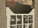 Talking Heads ?– Stop Making Sense LP 1984 original vinyl album 12