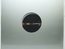 CHARADES - GIMME THE FUNK - VINYL MIX 12