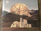 How to Destroy Angels HTDA Vinyl (trent reznor, nine inch nails) - Plus Bonus