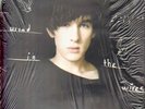 Patrick Wolf Wind In the Wires NEAR MINT 2xVinyl LP