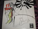 THE PRETTY THINGS S.F. SORROW   U.K. 2ND PRESS  LP