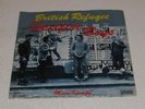 Spitfire Boys - British Refugee 7