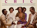 Chic - Les Plus Grands Success De Chic - Chic's Greatest Hits - Vinile