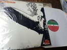 LED ZEPPELIN  Led Zeppelin 1  U.S. ATLANTIC SD 8216 Green/Orange