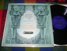 33CX 1526 ed1 Gieseking, Karajan: Mozart: Piano concerto in C, K 491. NO SAX