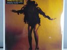 New sealed The Last Shadow Puppets Everything You've Come To Expect Vinyl