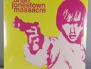New sealed The Brian Jonestown Massacre 2009 Vinyl LP