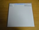 The Second Annual Report LP by Throbbing Gristle white vinyl sealed brand new